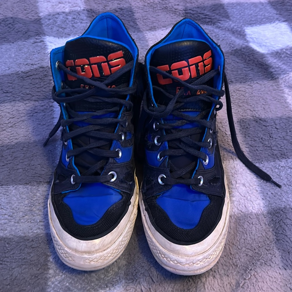 Converse (Cons) ERX 260